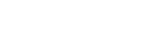 logo-anm-midia-white