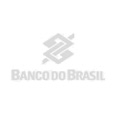 parceiro-1