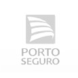 parceiro-15