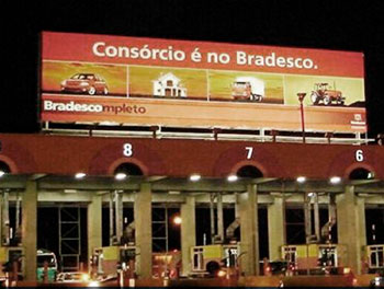 anm-midia-triedos-de-passarela