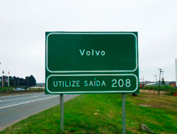 anm-midia-triedos-de-passarela